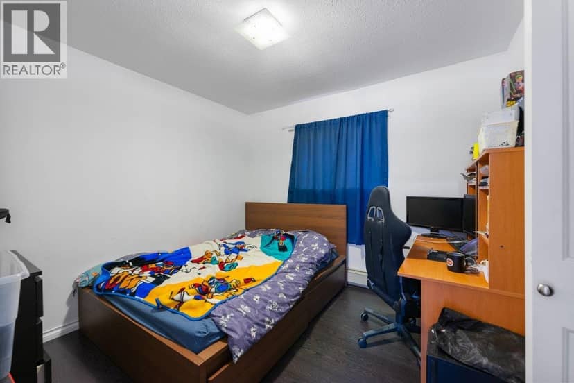 2663 E 41ST AVENUE, Vancouver, photo 8