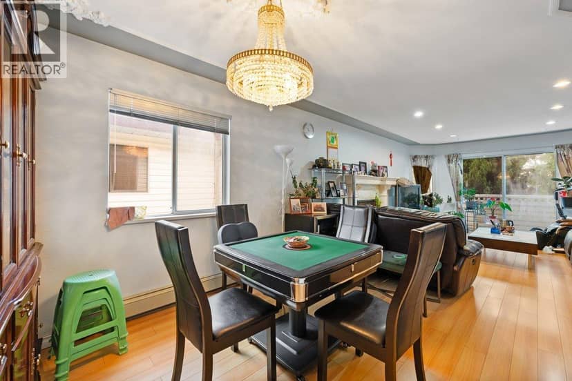 2663 E 41ST AVENUE, Vancouver, photo 3