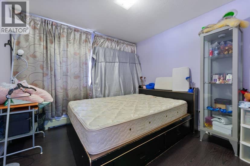 2663 E 41ST AVENUE, Vancouver, photo 7