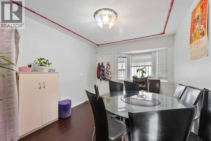 2663 E 41ST AVENUE, Vancouver, photo 6