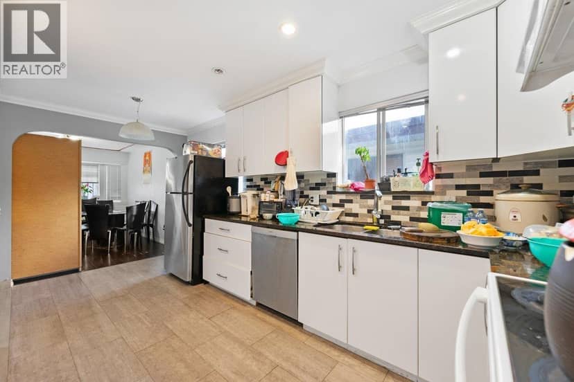 2663 E 41ST AVENUE, Vancouver, photo 5