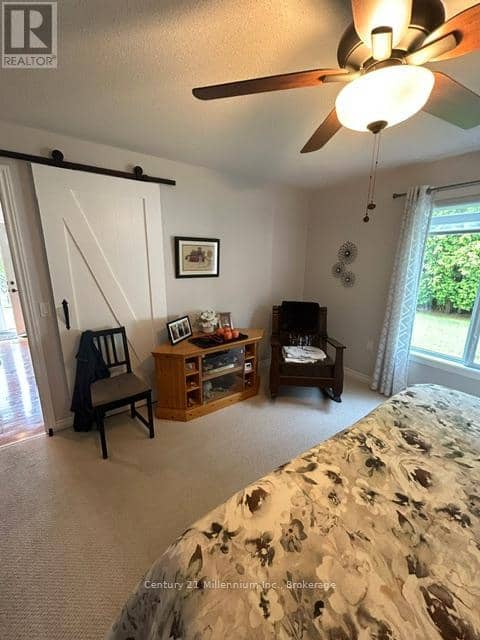 8 Kentucky Avenue — photo 10 of 18