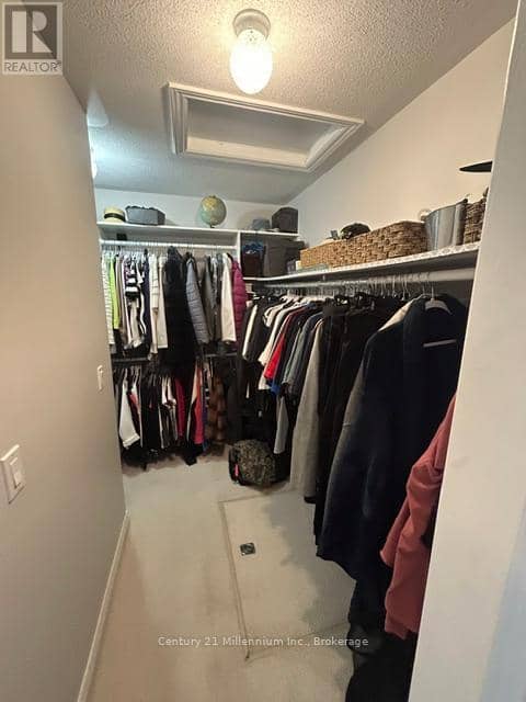 8 Kentucky Avenue — photo 11 of 18