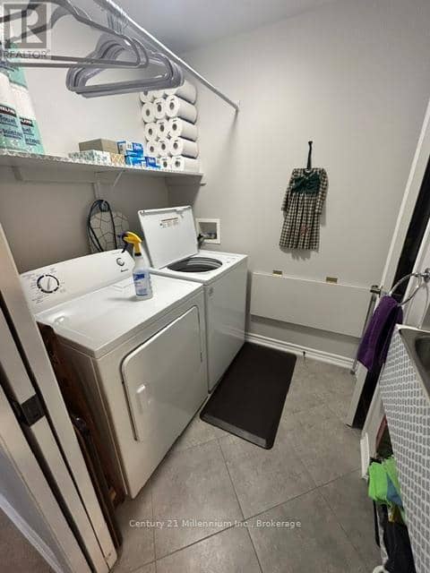 8 Kentucky Avenue — photo 14 of 18