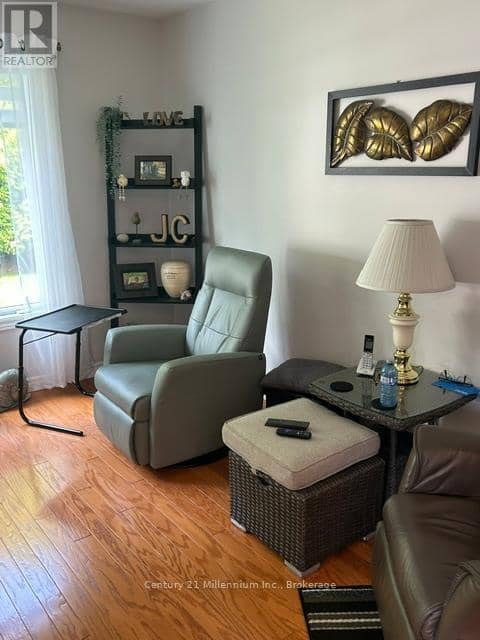 8 Kentucky Avenue — photo 6 of 18