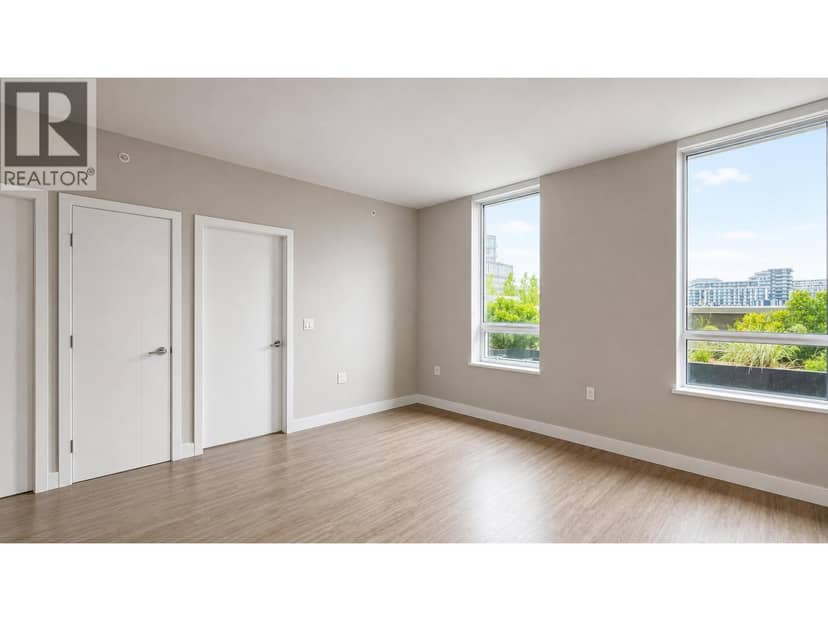 506 6533 BUSWELL STREET, Richmond, photo 4