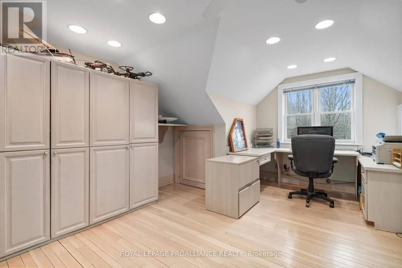 25 Prinyers Cove Crescent — photo 30 of 37