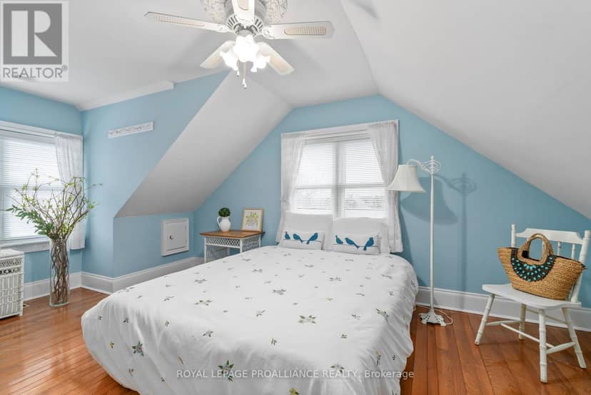 25 Prinyers Cove Crescent — photo 34 of 37