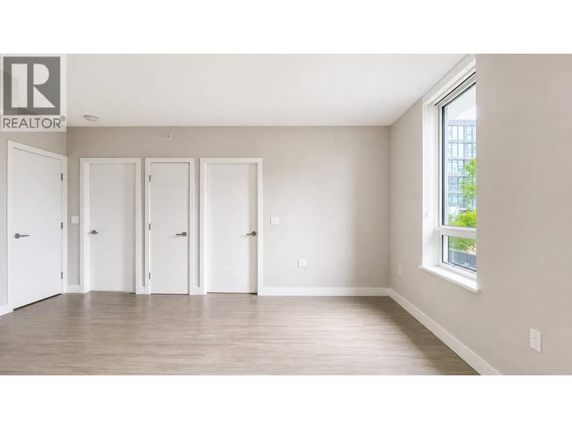 506 6533 BUSWELL STREET, Richmond, photo 3