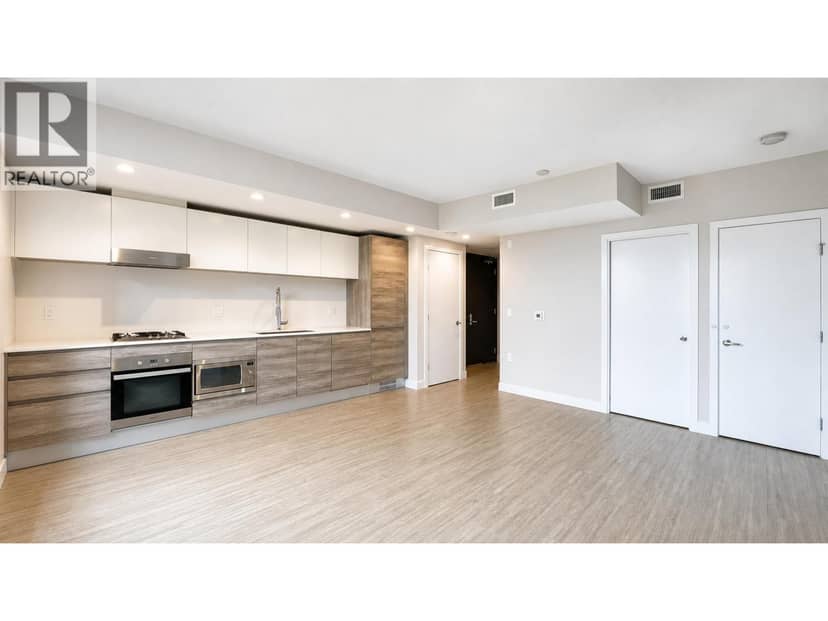 506 6533 BUSWELL STREET, Richmond, photo 7