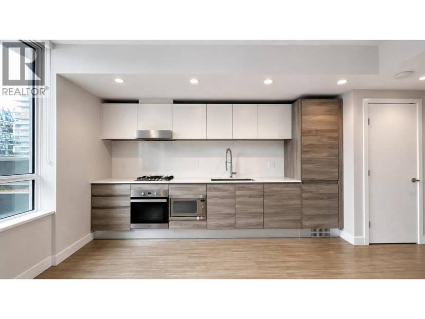 506 6533 BUSWELL STREET, Richmond, photo 8