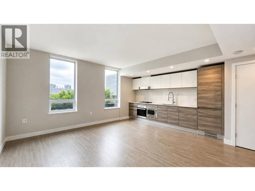 506 6533 BUSWELL STREET, Richmond, photo 6