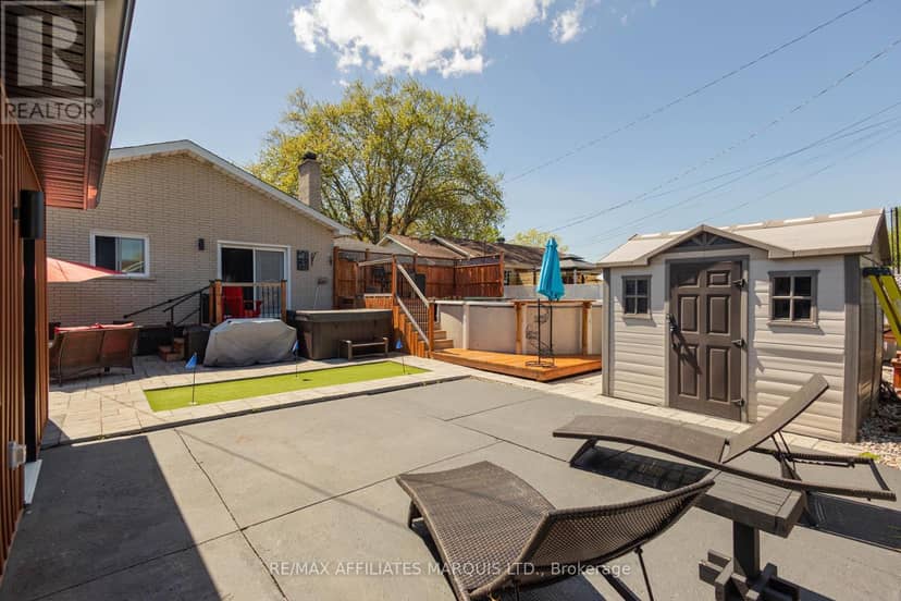 420 Beach Avenue — photo 6 of 40