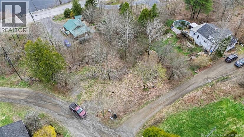 Vacant Lots Clifton Road, Summerville, photo 2