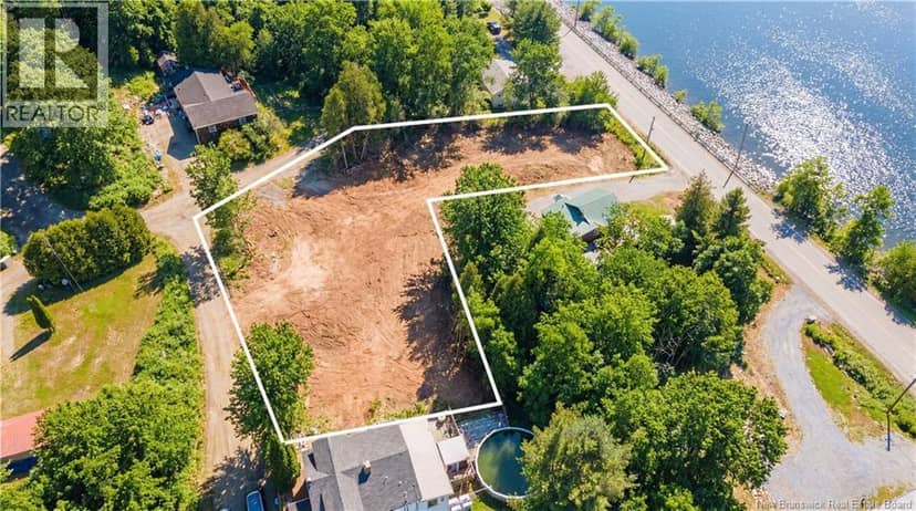Vacant Lots Clifton Road, Summerville, photo 5