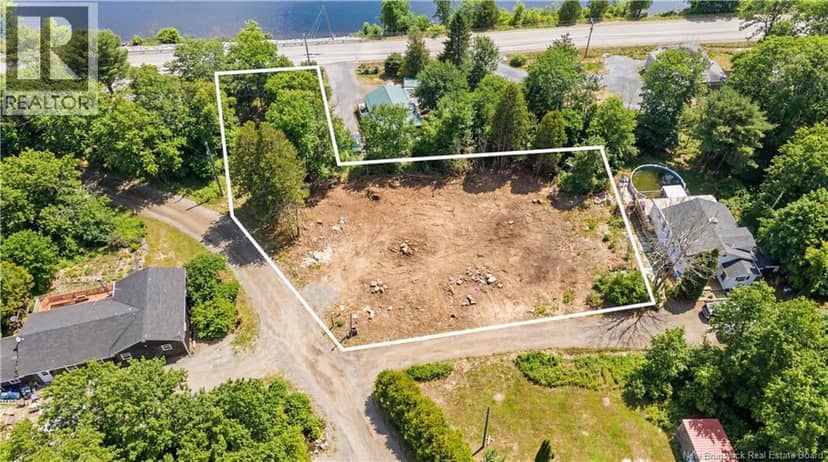 Vacant Lots Clifton Road — photo 9 of 40