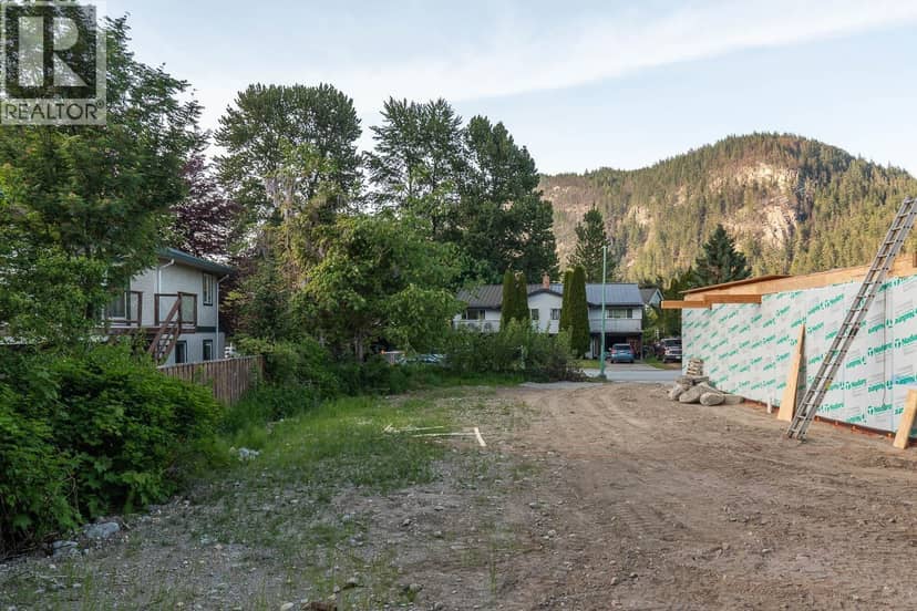 1583 EAGLE RUN DRIVE, Squamish, photo 3