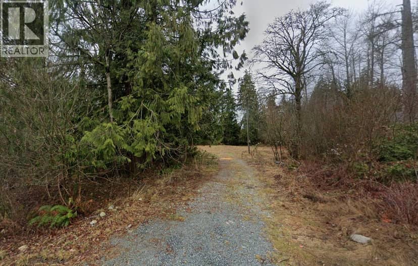 12848 240 STREET, Maple Ridge, photo 2