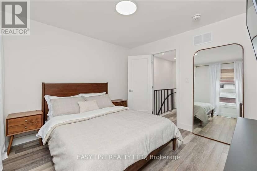 140 Ascot Avenue — photo 36 of 40