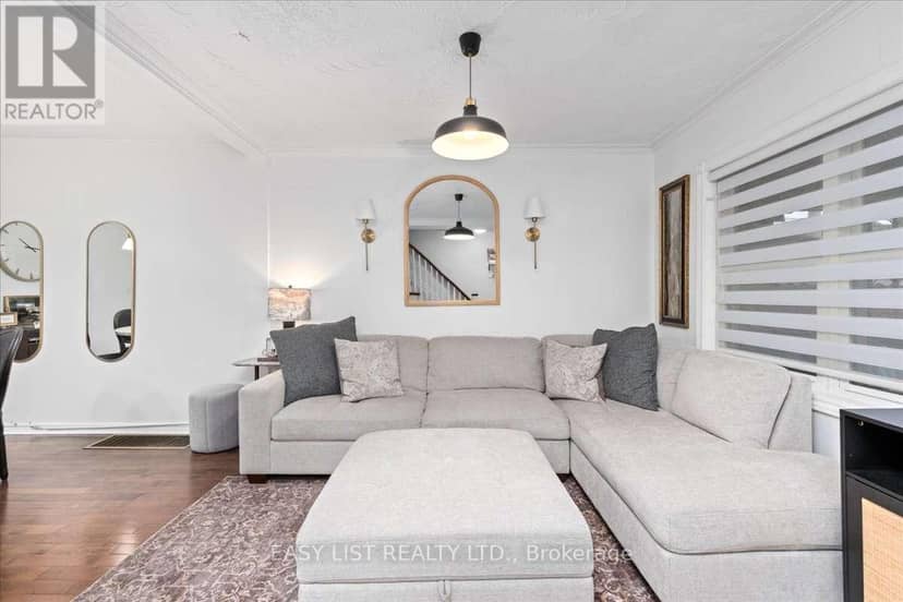 140 Ascot Avenue, Toronto, photo 7