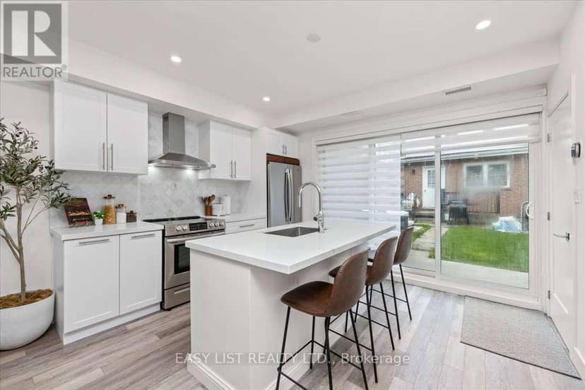 140 Ascot Avenue — photo 33 of 40