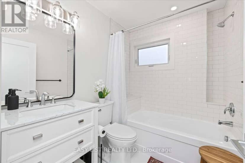 140 Ascot Avenue — photo 35 of 40