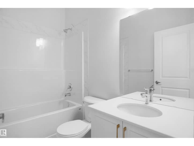 1171 South Creek Wd, Stony Plain, photo 6