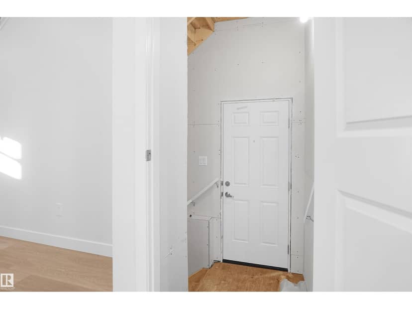 1171 South Creek Wd — photo 17 of 30
