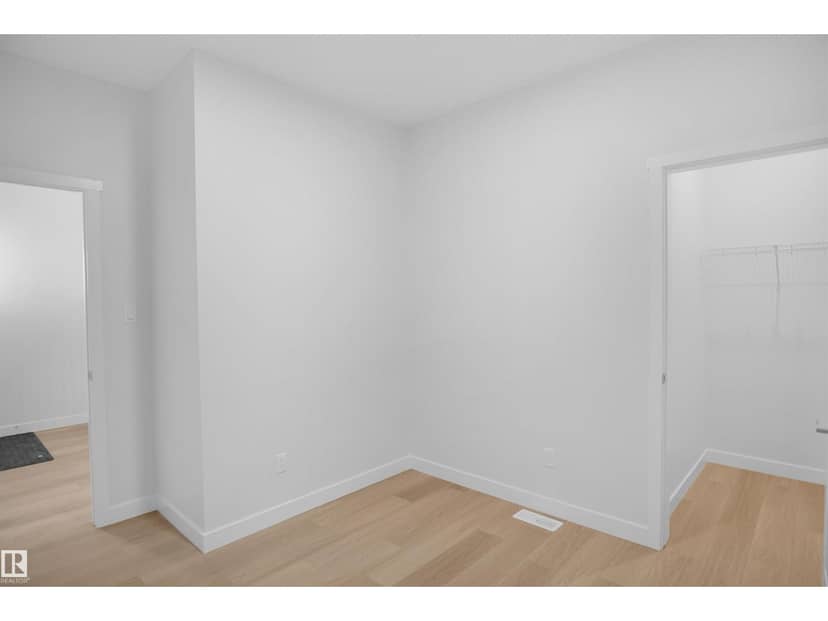 1171 South Creek Wd, Stony Plain, photo 5