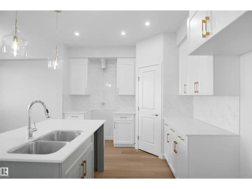 1171 South Creek Wd, Stony Plain, photo 8