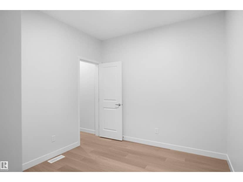 1171 South Creek Wd, Stony Plain, photo 4