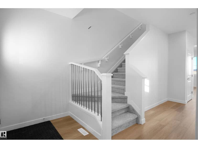 1171 South Creek Wd, Stony Plain, photo 3