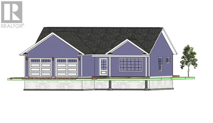 0 Sunset Crescent, West Covehead, photo 7
