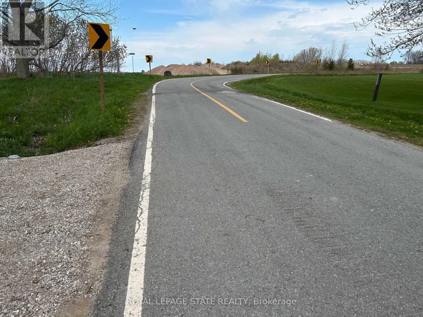 55 Villella Road — photo 7 of 10