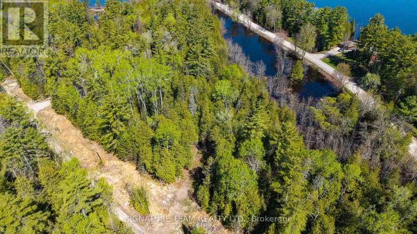 00 Red Ash Trail — photo 8 of 11
