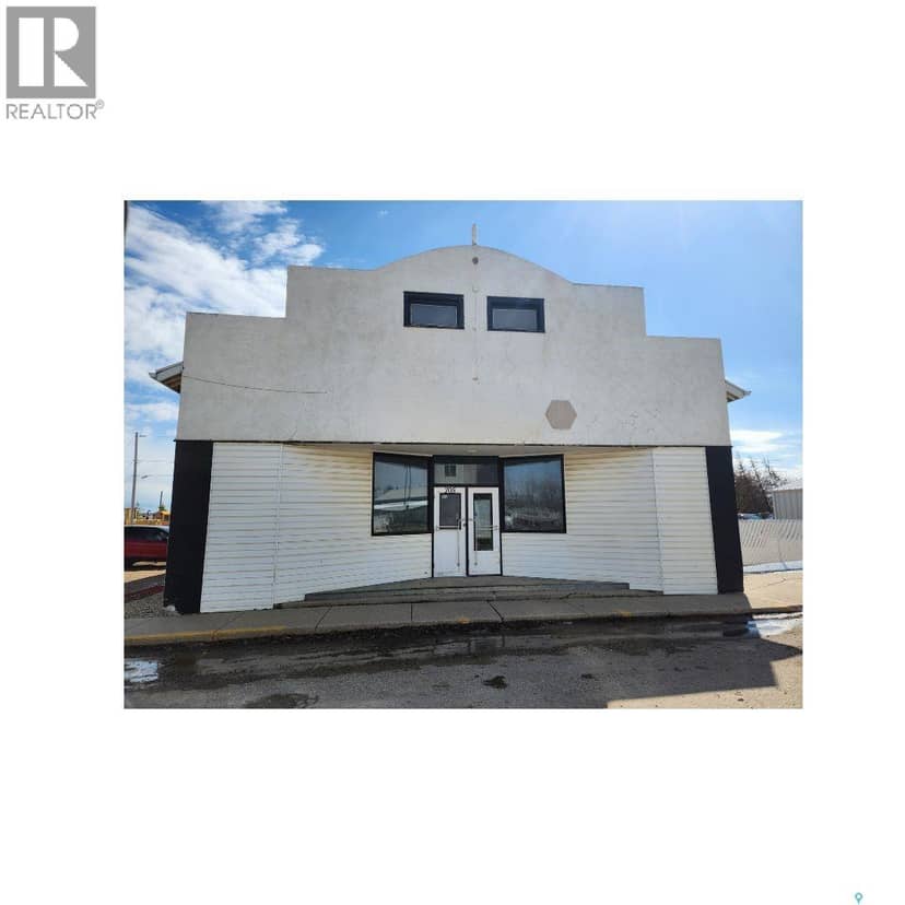 705 Main STREET — photo 1 of 40