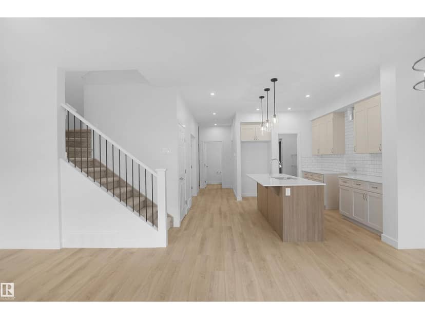 1173 South Creek Wd, Stony Plain, photo 4