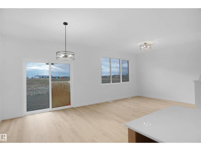 1173 South Creek Wd, Stony Plain, photo 6