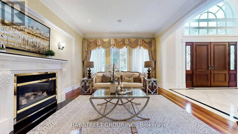 78 York Road — photo 11 of 40
