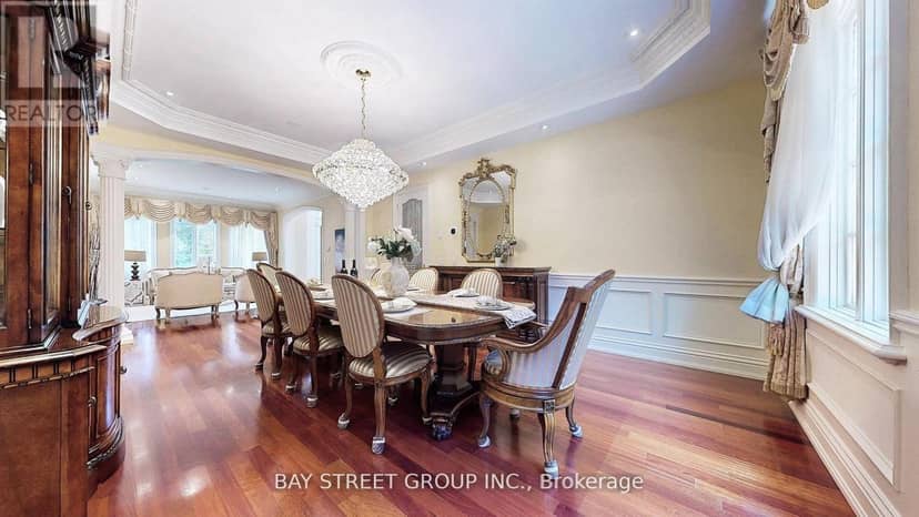 78 York Road — photo 19 of 40