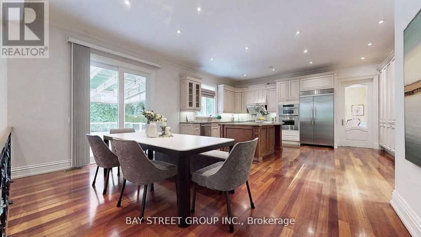 78 York Road — photo 26 of 40