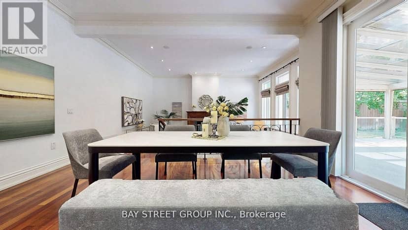 78 York Road — photo 27 of 40