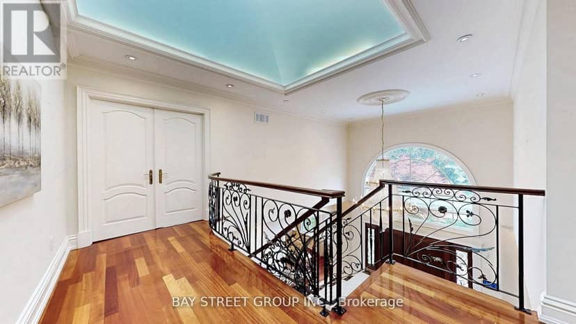 78 York Road — photo 30 of 40