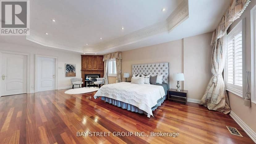 78 York Road — photo 33 of 40