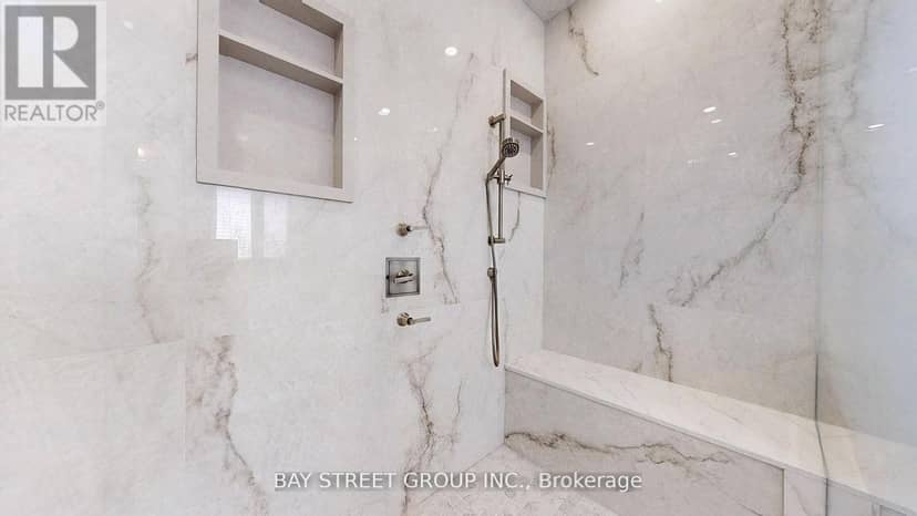 78 York Road — photo 37 of 40