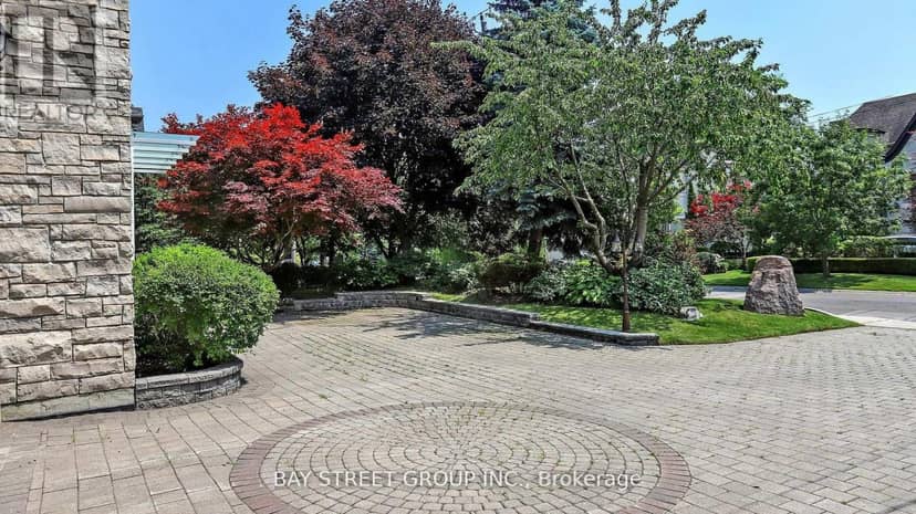 78 York Road — photo 4 of 40