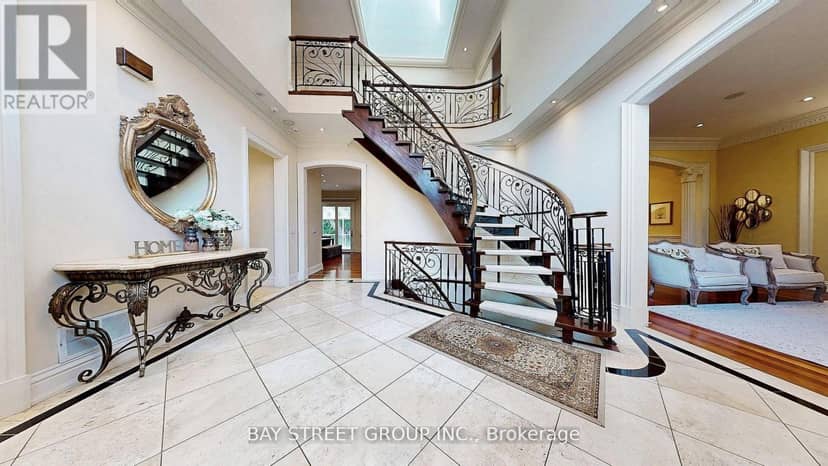 78 York Road — photo 9 of 40