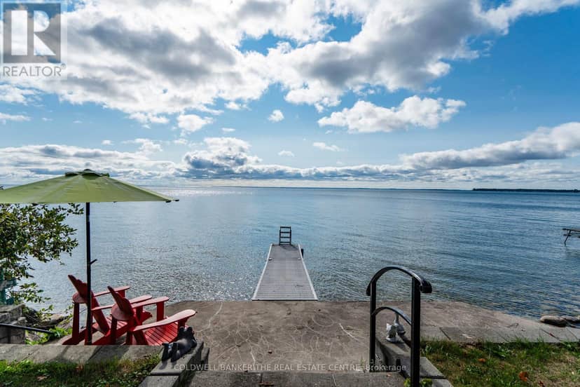 115 Lakeshore Road W — photo 18 of 25