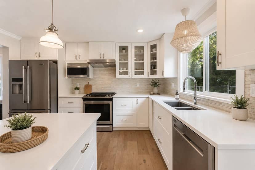 6928 182A STREET, Surrey, photo 6