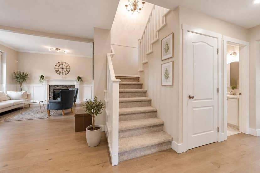 6928 182A STREET, Surrey, photo 5